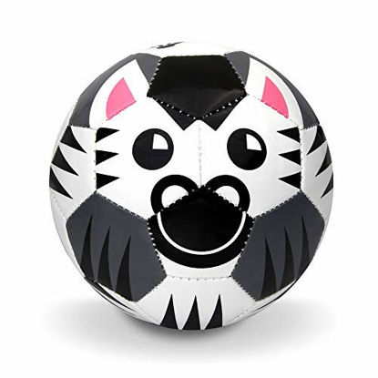 https://www.getuscart.com/images/thumbs/0389870_daball-kid-and-toddler-soccer-ball-size-1-and-size-3-pump-and-gift-box-included-size-1-happy-the-zeb_415.jpeg