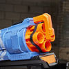 Picture of Nerf Rival Artemis XVII-3000 Blue
