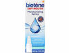 Picture of Biotene Moisturizing Mouth Spray, 1.5 fl oz - 2pc