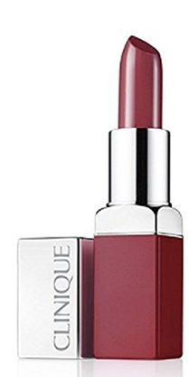 Picture of Clinique Pop Lip Colour + Primer - # 13 Love Pop Travel Size 0.08oz / 2.3g