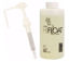 Picture of Hi-Float Company Ultra Hi-Float Balloon, 24 oz, Multicolor, with Pump