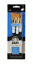 Picture of FolkArt Soft Grip Wash Brush Set