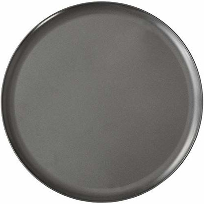 Picture of Wilton Premium Non-Stick Bakeware, 14-Inch Perfect Results Pizza Pan, 14 inch