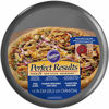 Picture of Wilton Premium Non-Stick Bakeware, 14-Inch Perfect Results Pizza Pan, 14 inch