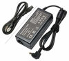 Picture of 65W PA-1650-01 Ac Adapter Charger Power Cord Supply for Asus X551 X551M X551CA X551MA; Asus AD887320 ADP-65DW B ADP-65GD B ADP-65NH A EXA0703YH PA-1650-66 PA-1650-78 SADP-65NB AB 19V/3.34A