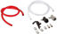Picture of Home Brew Ohio 3/16" Beer Line Assembly & 5/16" Gas Line Assembly-Ball Lock