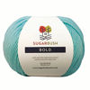 Picture of Sugar Bush Yarn Bold Knitting Worsted Weight, Pacific Peach