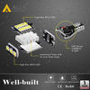 Picture of Alla Lighting 912 921 LED Reverse Light Bulbs Extremely Super Bright 4014 30-SMD CANBUS 921 LED Bulbs RV T15 T10 906 W16W Back up, Cargo Lights Replacement, 6000K Xenon White