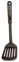 Picture of Norpro Nylon Nonstick 13-Inch Slotted Spatula