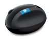 Picture of Microsoft Sculpt Ergonomic Mouse (L6V-00001)