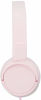 Picture of Sony Dynamic Foldable Headphones MDR-ZX110-P (Pink)