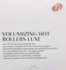 Picture of T3 - Volumizing Hot Rollers LUXE (2 ct.) | Hair Curlers and Volumizers for All Hair Lengths | Pairs with T3 Volumizing Hot Rollers LUXE Set