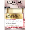 Picture of L'Oreal Paris Skincare Age Perfect Rosy Tone Face Mask With Aha and imperial peony for Rosy, Radiant Skin, 1.7 Oz