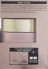 Picture of L'Oreal Paris Skincare Age Perfect Rosy Tone Face Mask With Aha and imperial peony for Rosy, Radiant Skin, 1.7 Oz