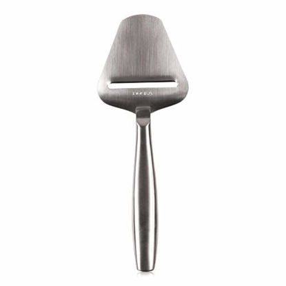 Picture of BOSKA Copenhagen Cheese Slicer, Full Size, Stainless