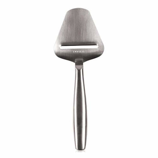 Picture of BOSKA Copenhagen Cheese Slicer, Full Size, Stainless
