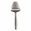 Picture of BOSKA Copenhagen Cheese Slicer, Full Size, Stainless