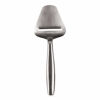 Picture of BOSKA Copenhagen Cheese Slicer, Full Size, Stainless