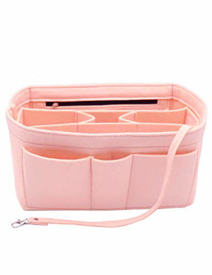 Purse Organizer Insert