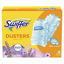 Picture of Swiffer 180 Dusters, Multi Surface Refills with Febreze Lavender, 18 Count