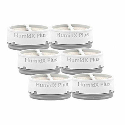 Picture of HUMIDX 6 PK for AirMini (Plus)