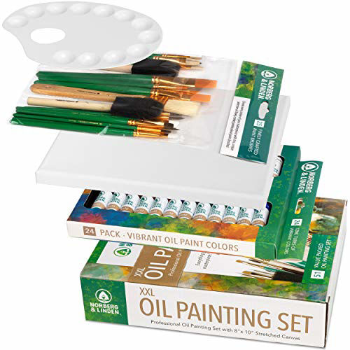 Derwent Graphite XL Blocks - XL grafiet blokken