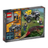 Picture of LEGO Jurassic World Pteranodon Chase 75926 Building Kit (126 Pieces) (Discontinued by Manufacturer)