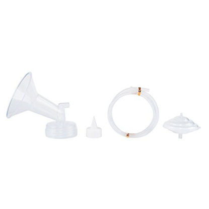 Picture of Spectra Breastshield Set - Small 20mm