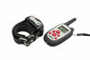 Picture of Intellileash Dog Training Collar with 1000ft Range Remote | Dog Shock Collar Waterproof and Rechargeable with Light, Vibration, and Shock Stimulation