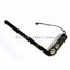 Picture of ePartSolution_Loud Speaker Buzzer Sound Loudspeaker Ringer for iPad 3 | iPad 4 Replacement Part