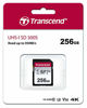 Picture of Transcend 256GB SDXC/SDHC 300S Memory Card TS256GSDC300S