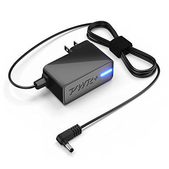 Casio best sale privia adapter