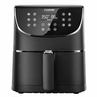 https://www.getuscart.com/images/thumbs/0391293_cosori-air-fryer-100-free-recipes-book-1500w-electric-hot-oven-oilless-cooker-11-presets-preheat-sha_415.jpeg