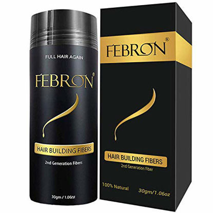 Hybrid & Company Hombre Pour Homme Fresh Seductive Assurance Comfort Scent  Mens Fragrance,3.4 Fl Oz
