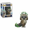 Picture of Pop! Movies: Fantastic Beasts 2 - Augurey, Fall Convention Exclusive