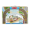 Picture of Melissa & Doug Take-Along Town