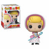 Picture of Funko Pop: Toy Story - Bo Peep