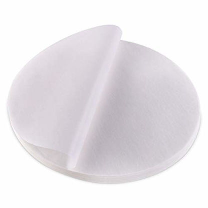 https://www.getuscart.com/images/thumbs/0391664_250-pack-12-inches-non-stick-parchment-paper-round-white-baking-sheets-wax-paper-liners-for-cake-pan_415.jpeg
