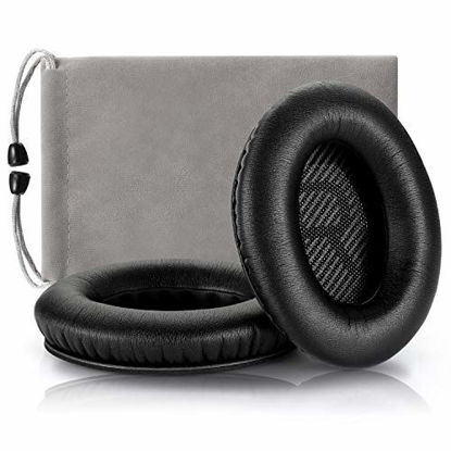https://www.getuscart.com/images/thumbs/0391671_headphones-replacement-ear-padsfor-bose-quietcomfort-qc15-qc25-qc35-35-ii-black_415.jpeg