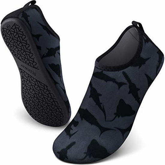 Adult aqua socks outlet