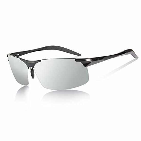 Fitover HD Day Night Driving Glasses Wide India | Ubuy-mncb.edu.vn