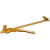 Picture of Dutton-Lainson 400 All-Purpose Fence Stretcher/Splicer, 1