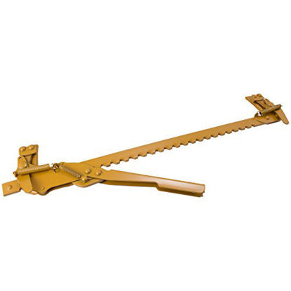 Picture of Dutton-Lainson 400 All-Purpose Fence Stretcher/Splicer, 1