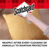 Picture of Scotchgard Fabric & Upholstery Protector, 1 Can/10-Ounces