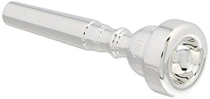 Picture of Blessing Trumpet Mouthpiece (MPC5CTR)