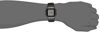 Picture of Casio Men's Classic Quartz Watch with Resin Strap, Black, 22 (Model: EAW-W-96H-1BV)