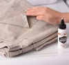 Picture of Tear Mender Instant Fabric and Leather Adhesive, 2 oz Bottle-Carded, TM-1