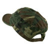 Picture of Enzyme Regular Army Caps-Camo