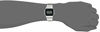 Picture of Casio Men's A158WA-1DF Stainless Steel Digital Watch