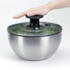 Picture of OXO Steel Salad Spinner